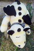 Large Dreamy Dragon - Bumble